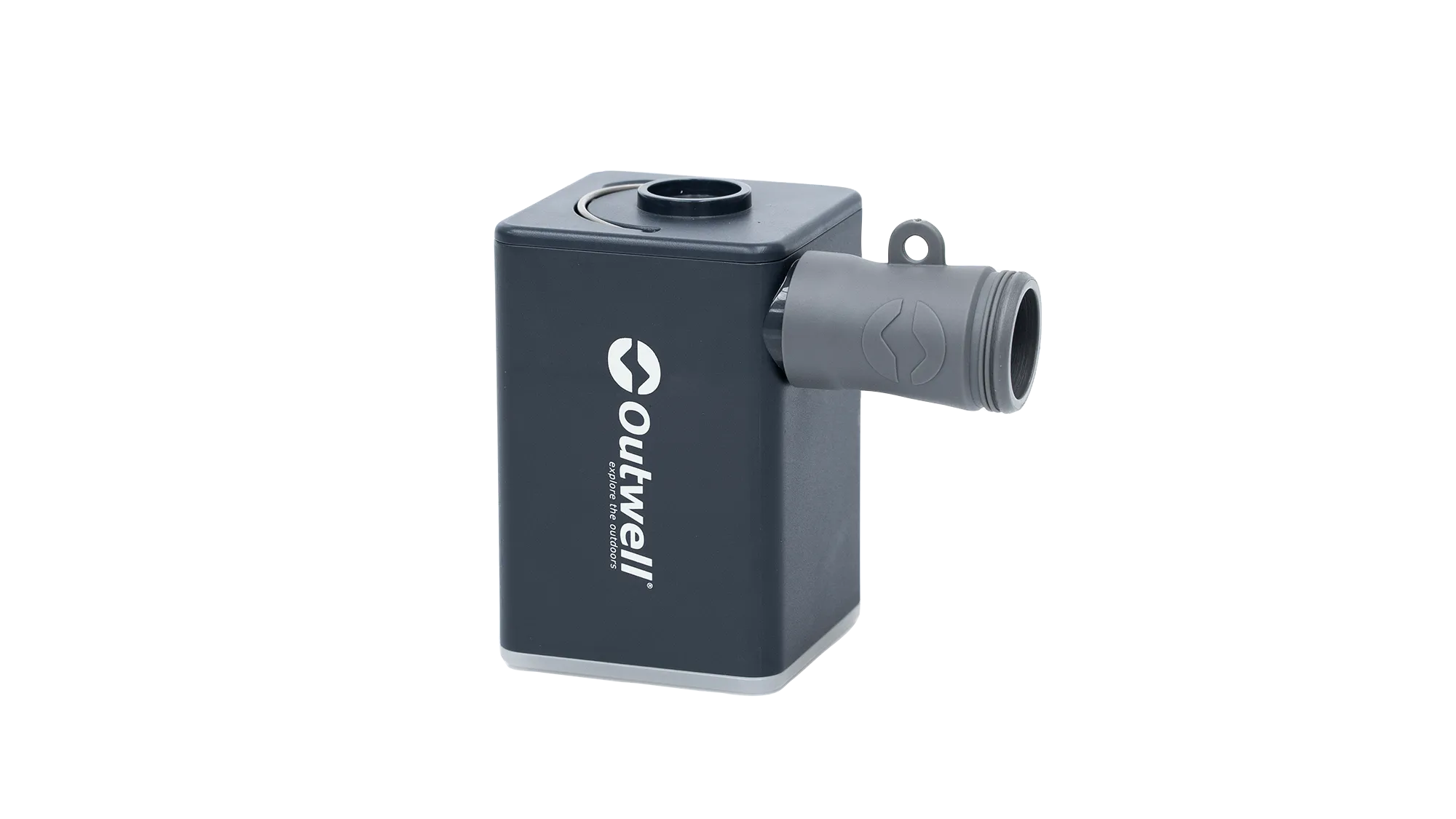 Outwell Aeroflow Rechargeable Pump