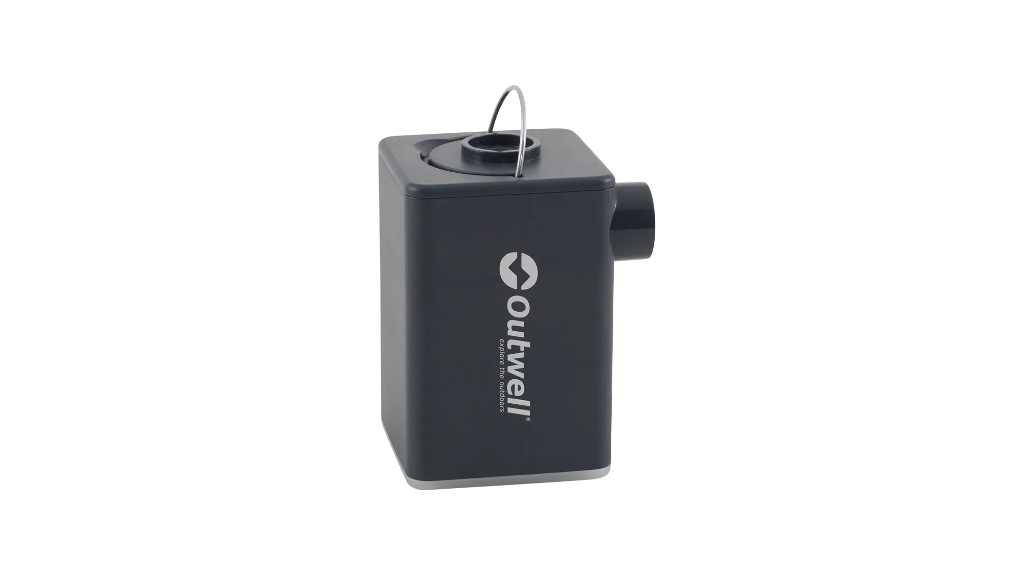 Outwell Aeroflow Rechargeable Pump