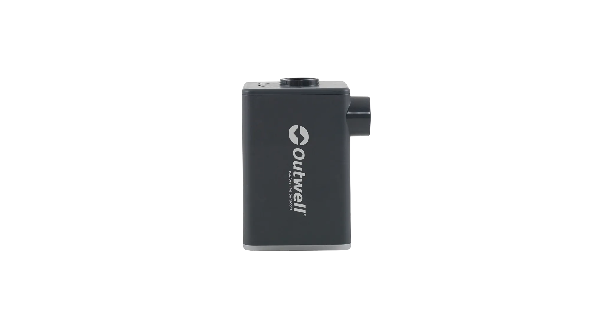 Outwell Aeroflow Rechargeable Pump