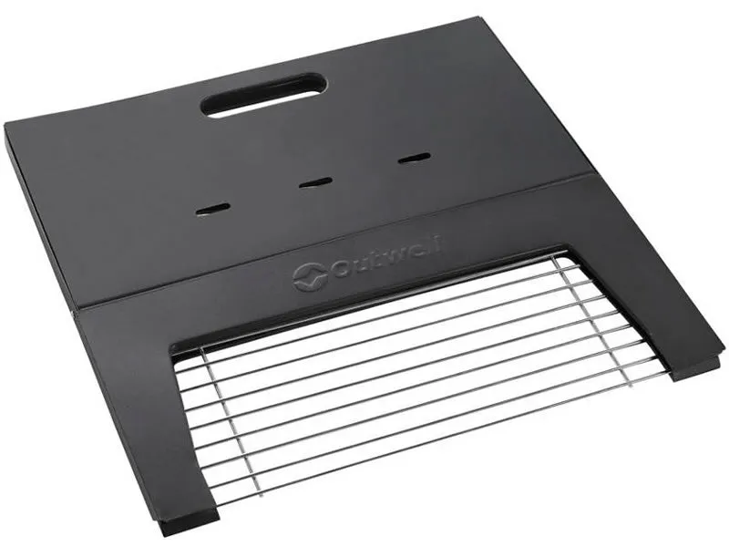 Outwell Cazal Portable Grill