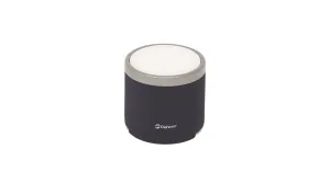 Outwell Jewel Lantern