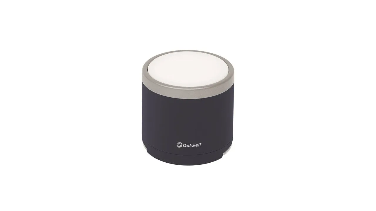Outwell Jewel Lantern