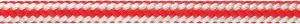 Pelican Arborist-16 Strand 12.7 mm (1/2 inch) Arborist - 7000 lbs Breaking Strength - Static Climbing Rope Used for Arborists