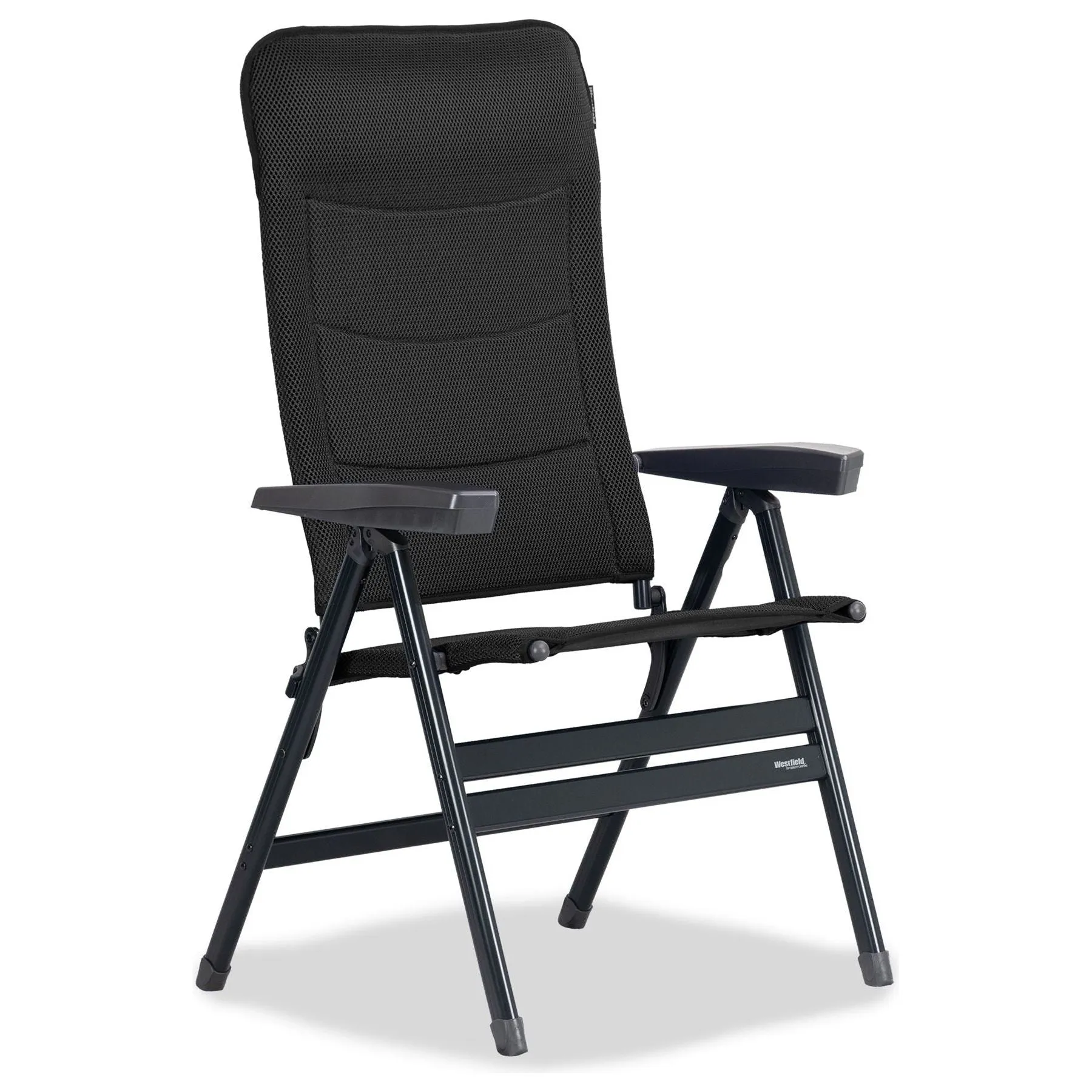 Performance Advancer XL Recliner Camping Chair (AG) 201-683ag