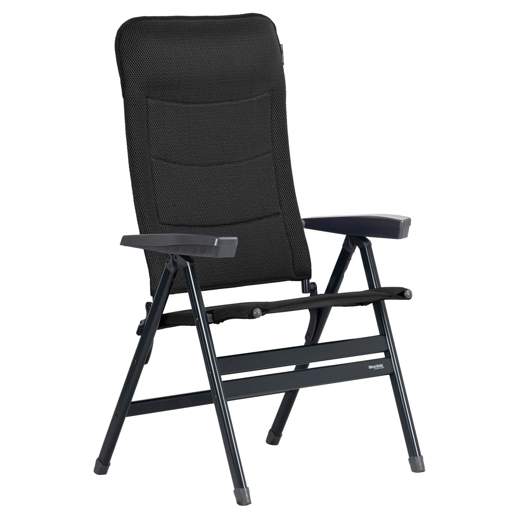 Performance Advancer XL Recliner Camping Chair (AG) 201-683ag