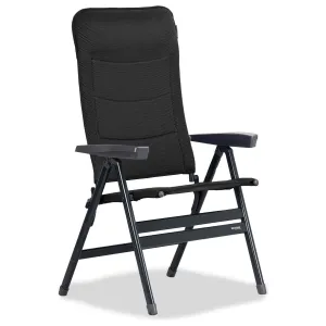 Performance Advancer XL Recliner Camping Chair (AG) 201-683ag