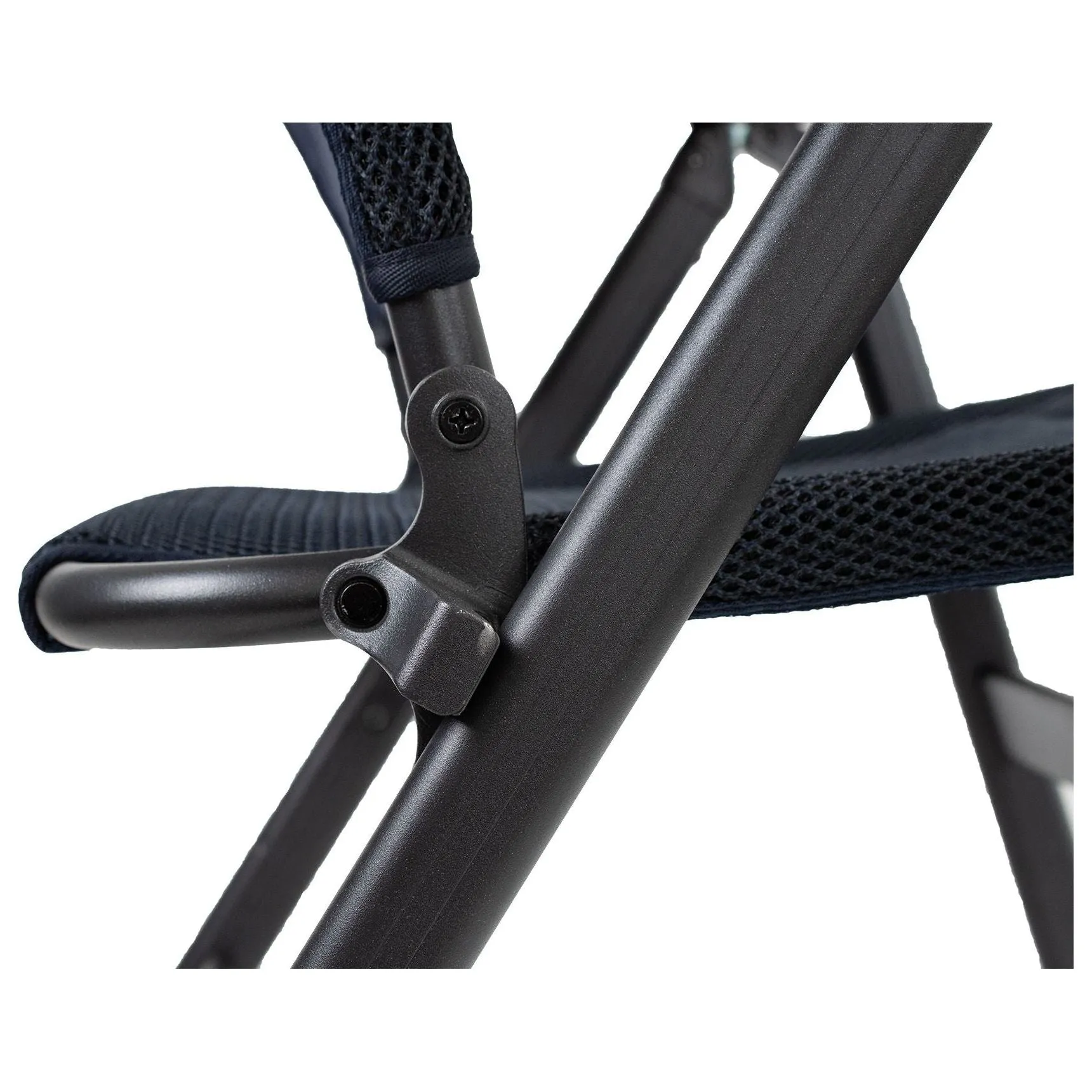 Performance Advancer XL Recliner Camping Chair (AG) 201-683ag