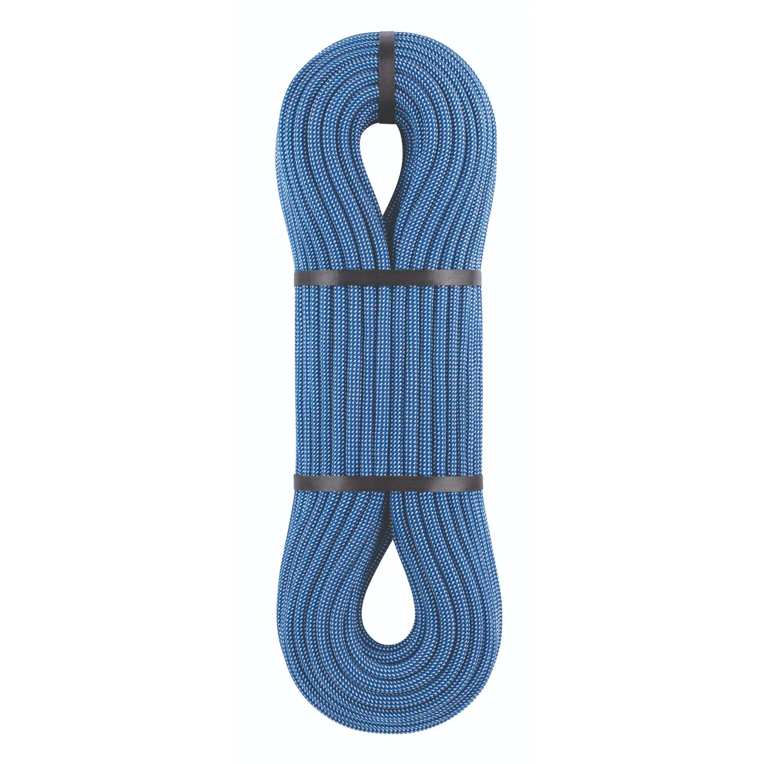Petzl Contact 9.8mm 70m