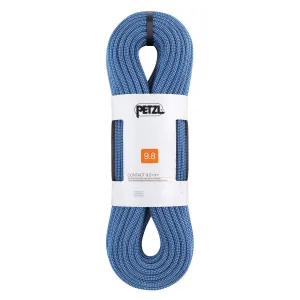 Petzl Contact 9.8mm 70m