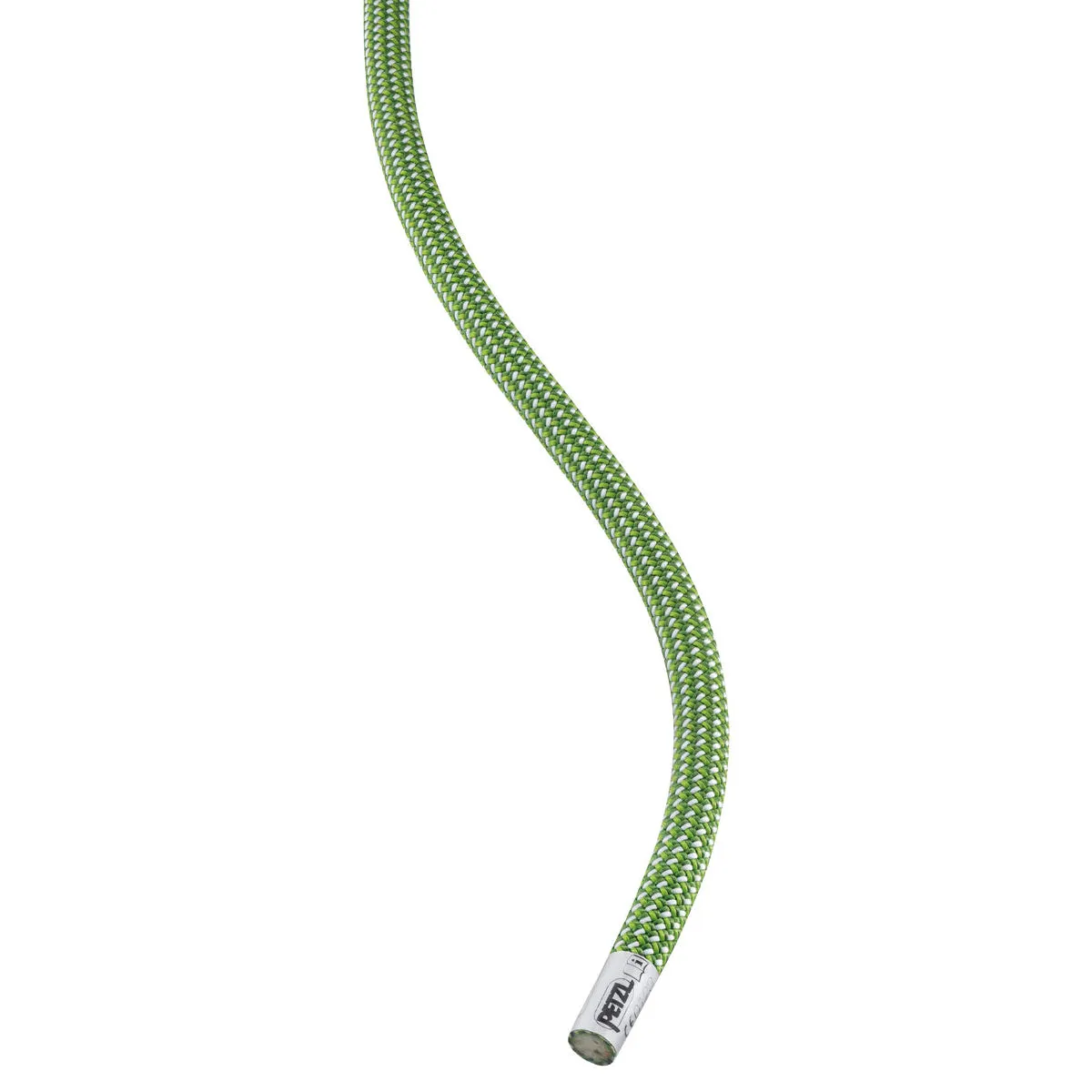 Petzl Contact 9.8mm 70m