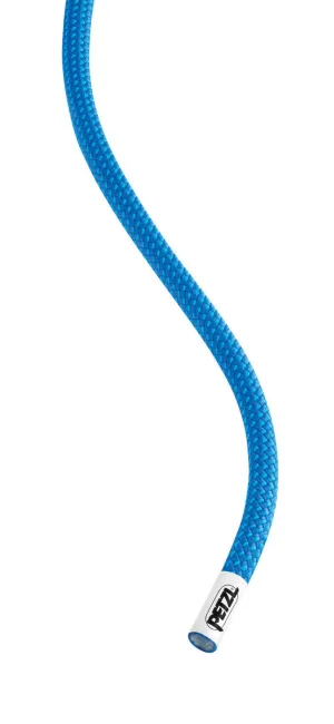 Petzl - RUMBA® 8 mm Blue