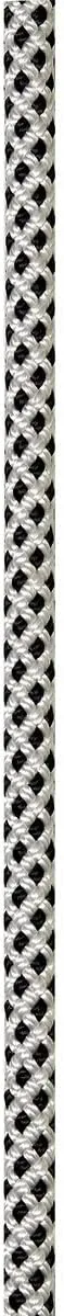 PETZL, Static kernmantle Rope with Good Grip for Work at Height and Technical Rescue, 150 ft, White