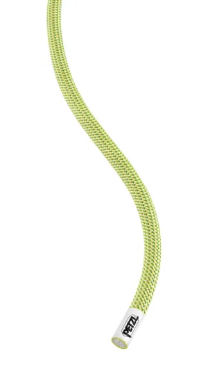 Petzl - TANGO® 8.5 mm Yellow