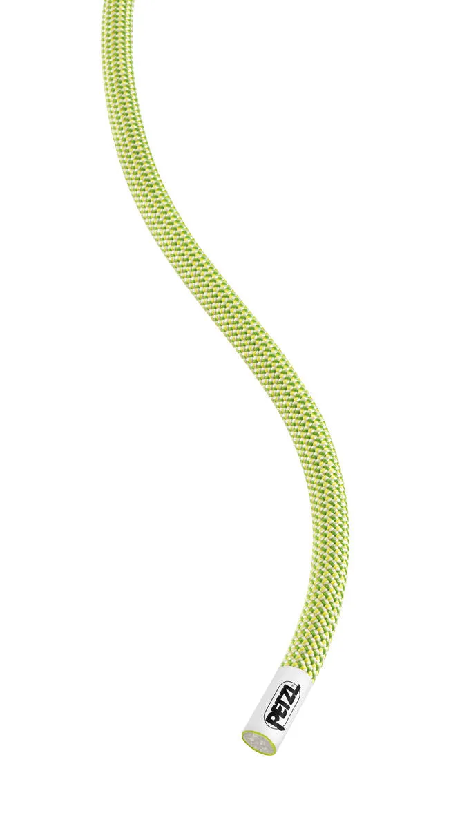Petzl - TANGO® 8.5 mm Yellow