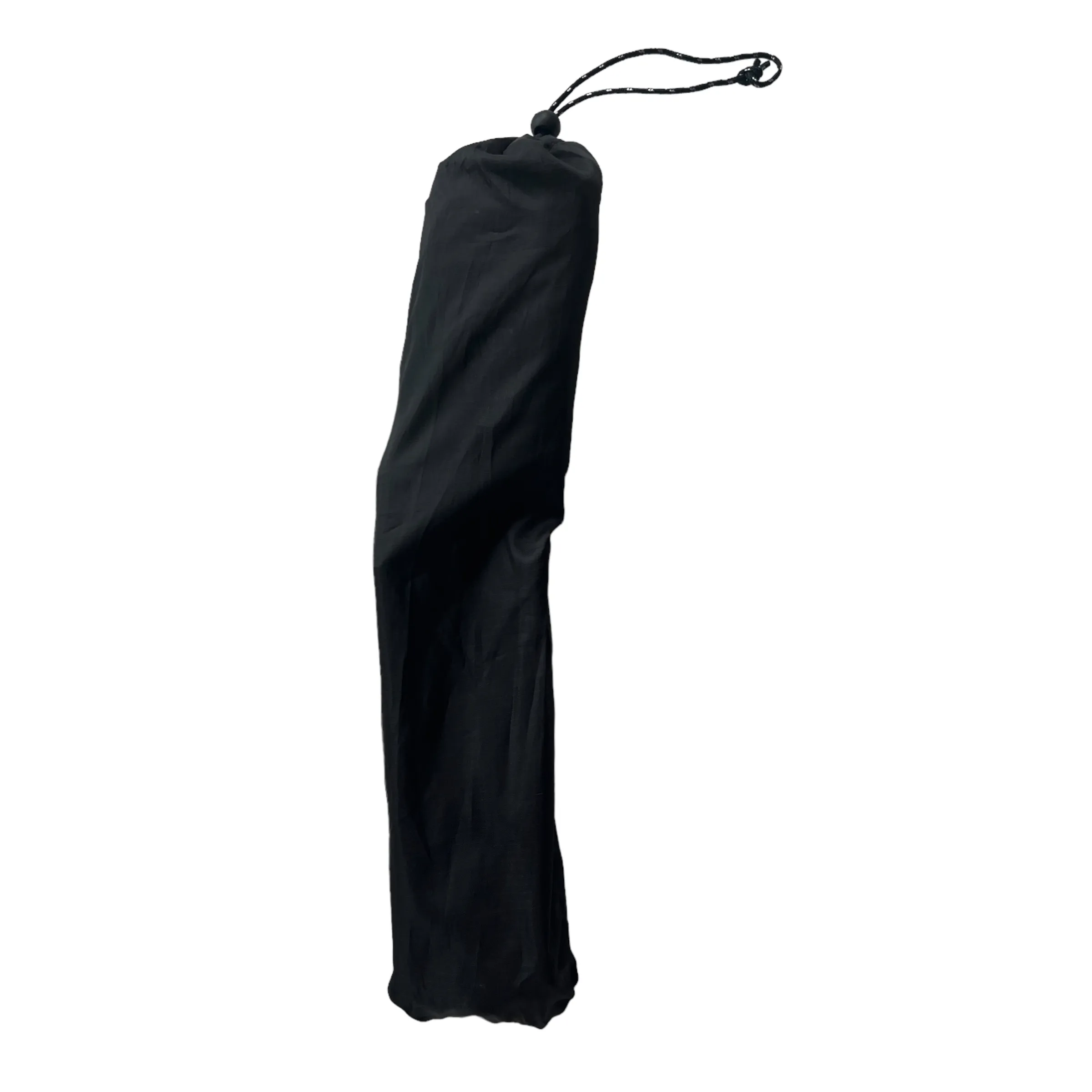 Portable Camping Chair Foot Rest
