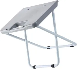 Portable Folding Stool Lightweight Collapsible Chair for Home and Outdoor Use Durable and Material Compact Design for Camping Gardening and Fishing