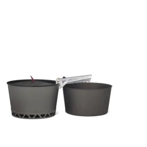 Primus PrimeTech Pot Set 2,3 L (2-5 pers)