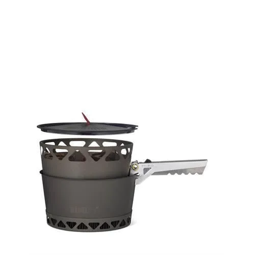 Primus Primetech Stove Set 2.3L (2-5 pers)