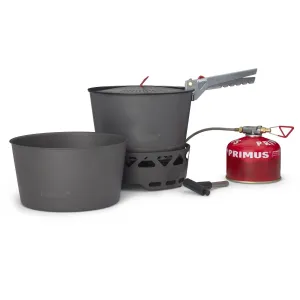 Primus Primetech Stove Set 2.3L (2-5 pers)
