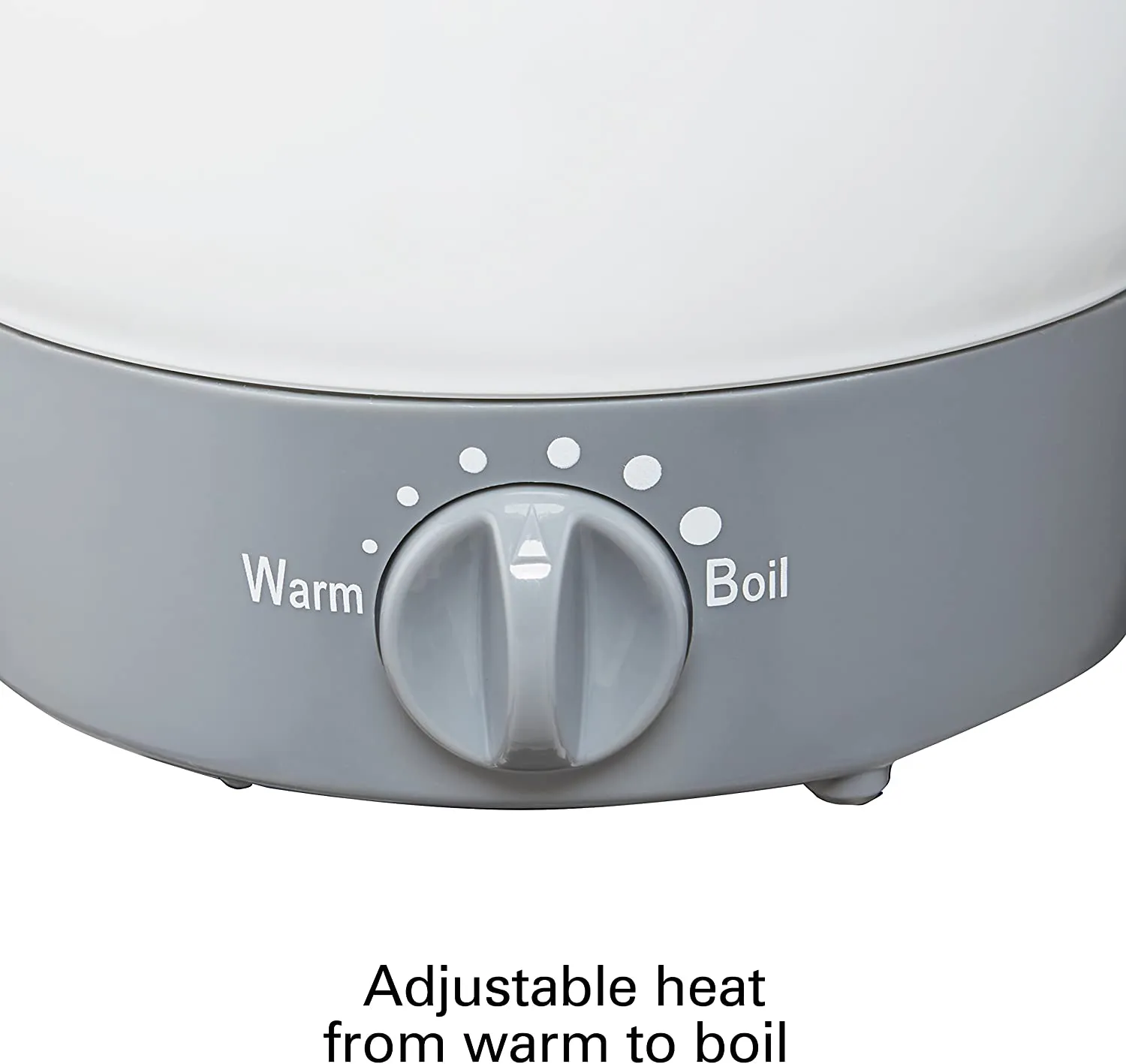 PROCTOR SILEX Hot Pot - 48507