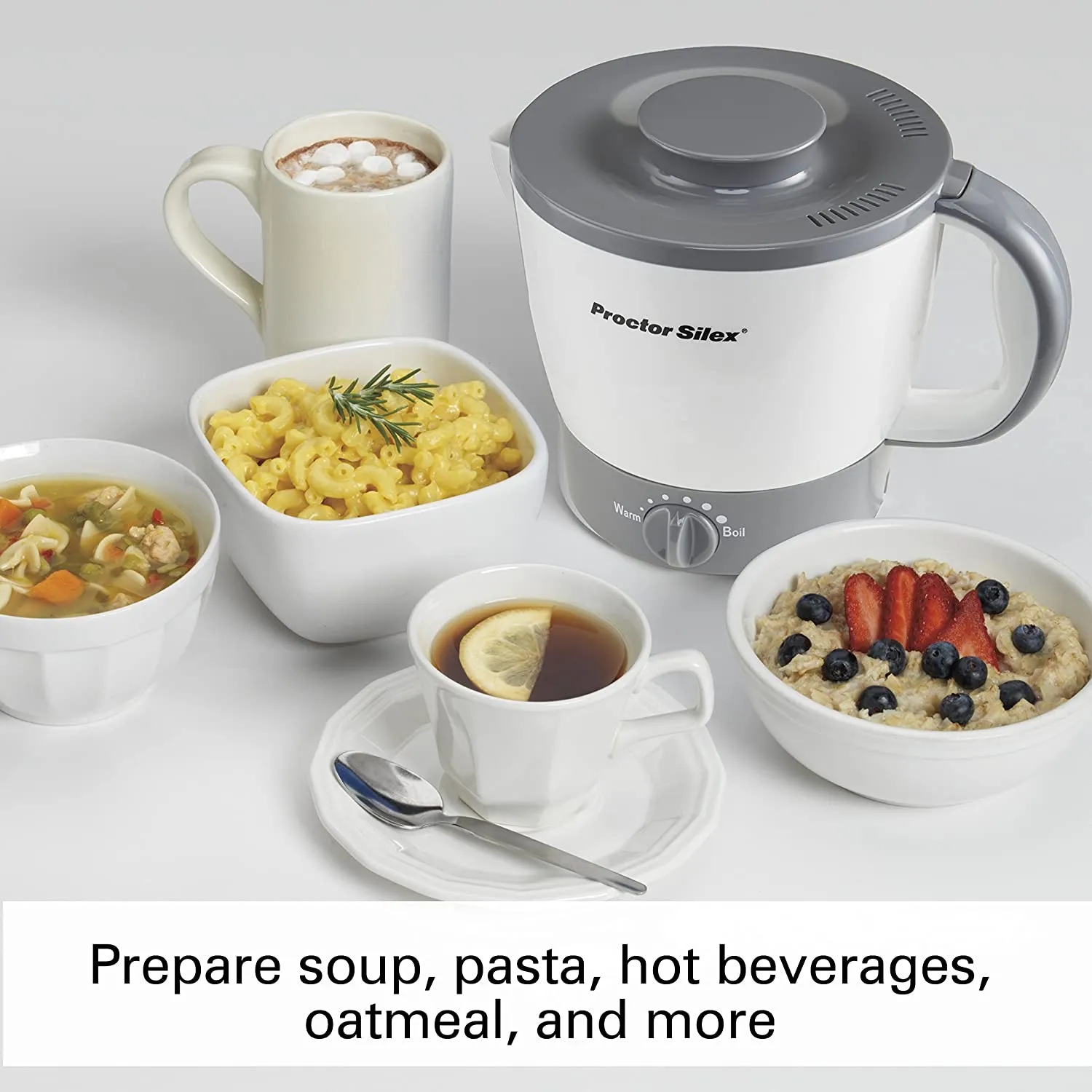 PROCTOR SILEX Hot Pot - 48507