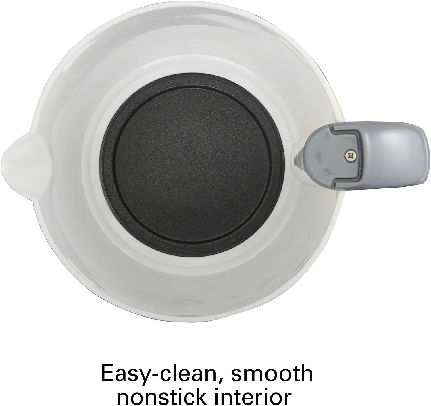 PROCTOR SILEX Hot Pot - 48507