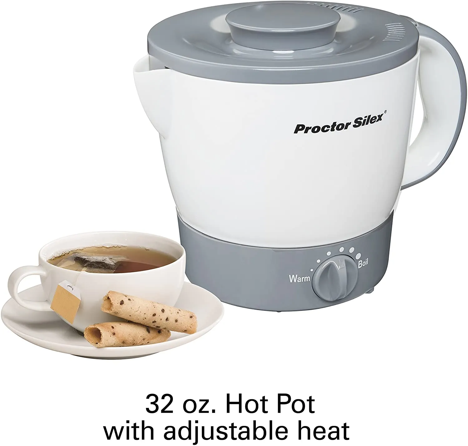PROCTOR SILEX Hot Pot - 48507