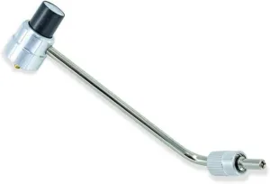 Propane Regulator Adapter Replacement for Ozark Trail 2 Burner Propane Camping Stove GCT2220W,Ozark Trail Camp Stove Regulator