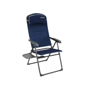 Quest Elite Ragley Pro Recline