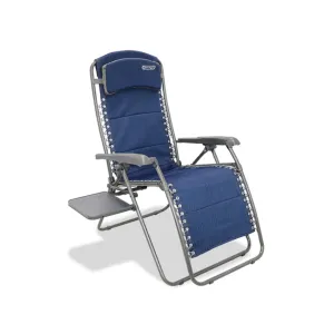 Quest Elite Ragley Pro Relax