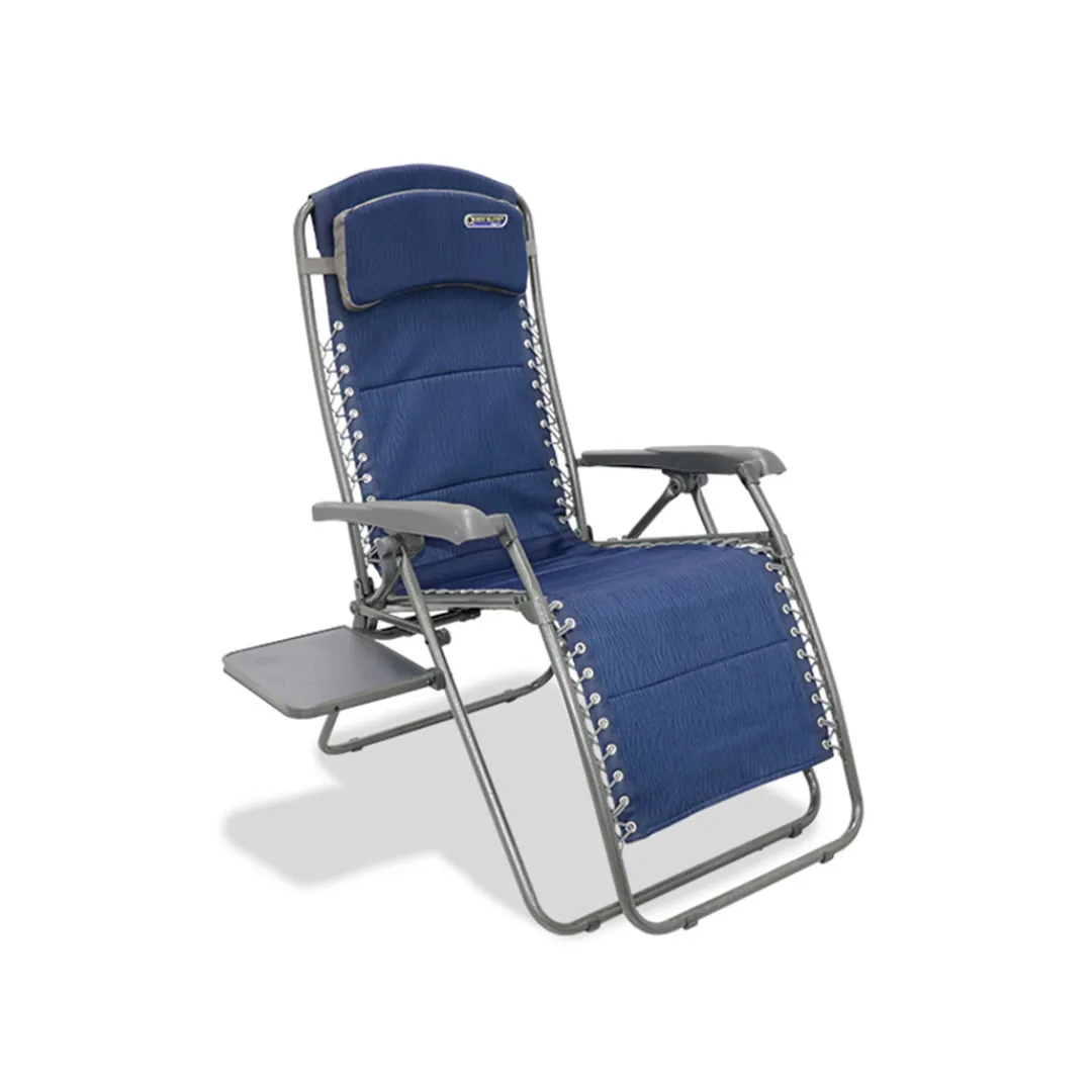 Quest Elite Ragley Pro Relax