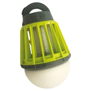 Quest Kills double action lantern and insect killer C0091