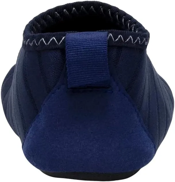 Robeez Kids Aqua Shoes Boys & Girls Slip Resistant Neoprene Water Shoes