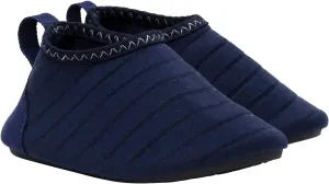 Robeez Kids Aqua Shoes Boys & Girls Slip Resistant Neoprene Water Shoes