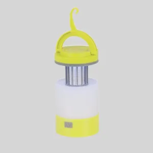 Rovin Bug Zapper