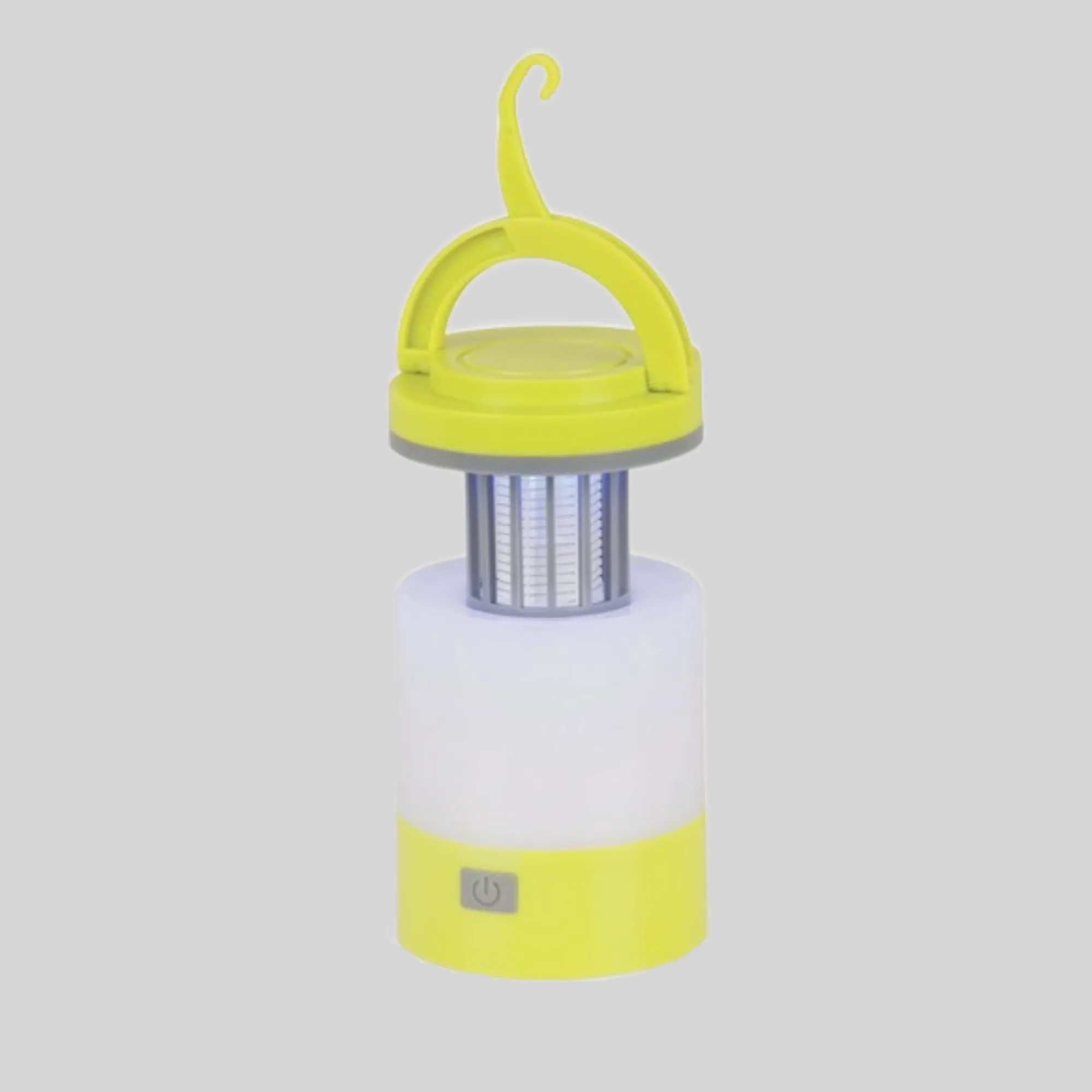 Rovin Bug Zapper
