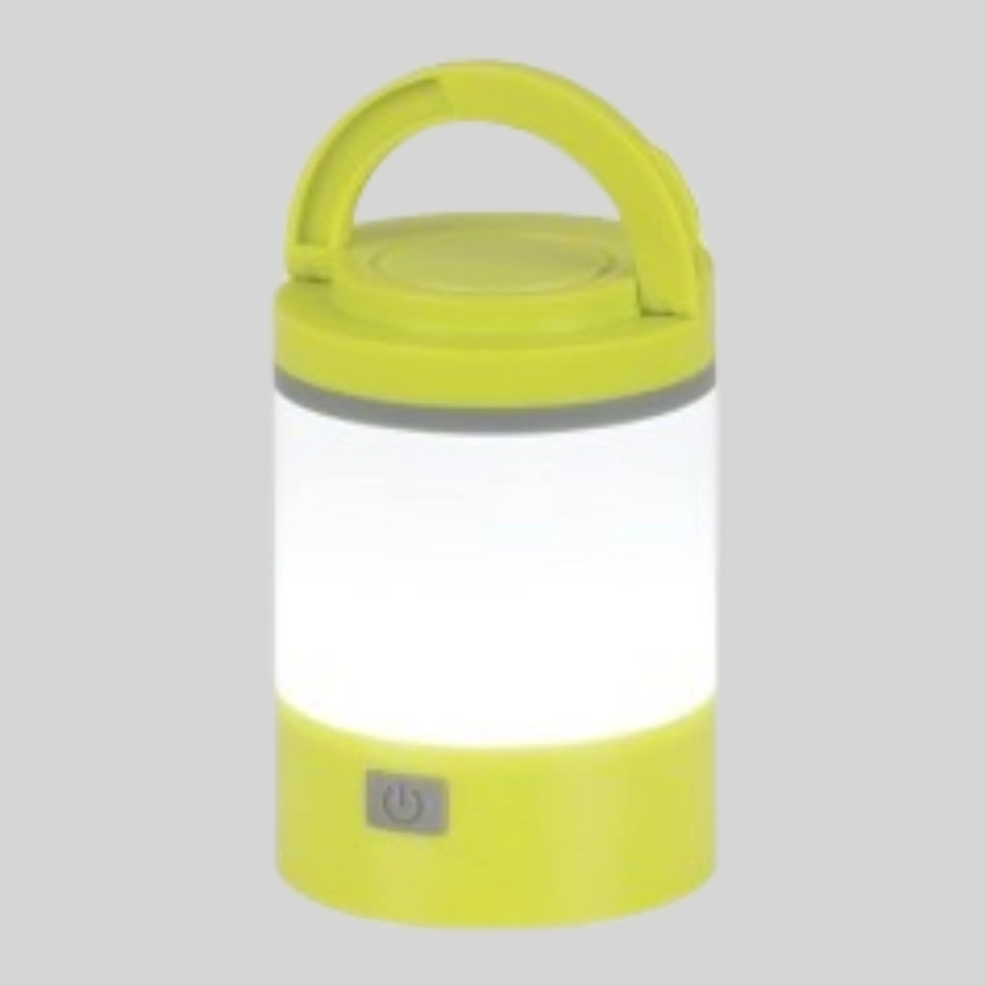 Rovin Bug Zapper