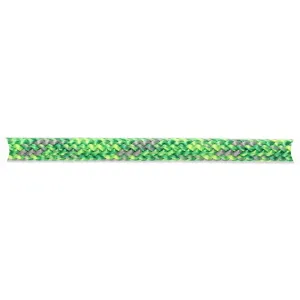 Silva-Tex 24 (200m)