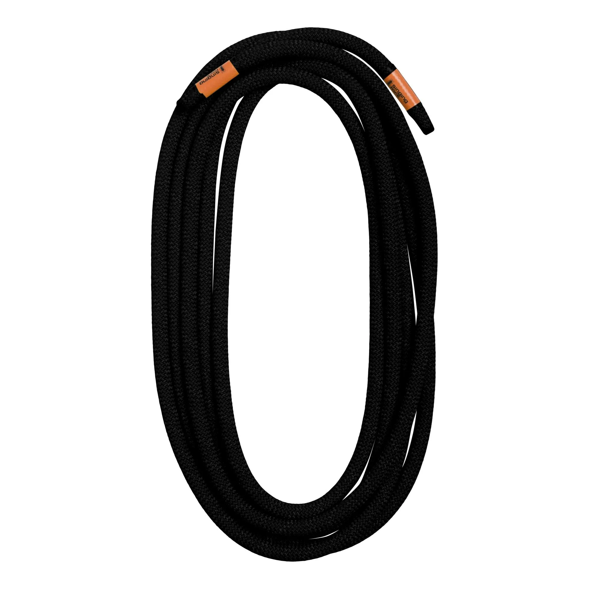 Singing Rock Cow's Tail 4.5m Rope