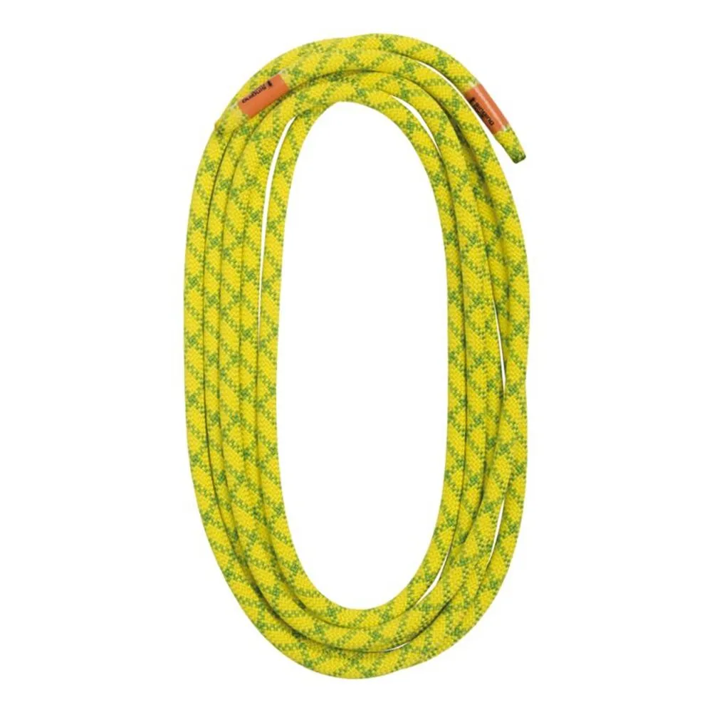 Singing Rock Cow's Tail 4.5m Rope