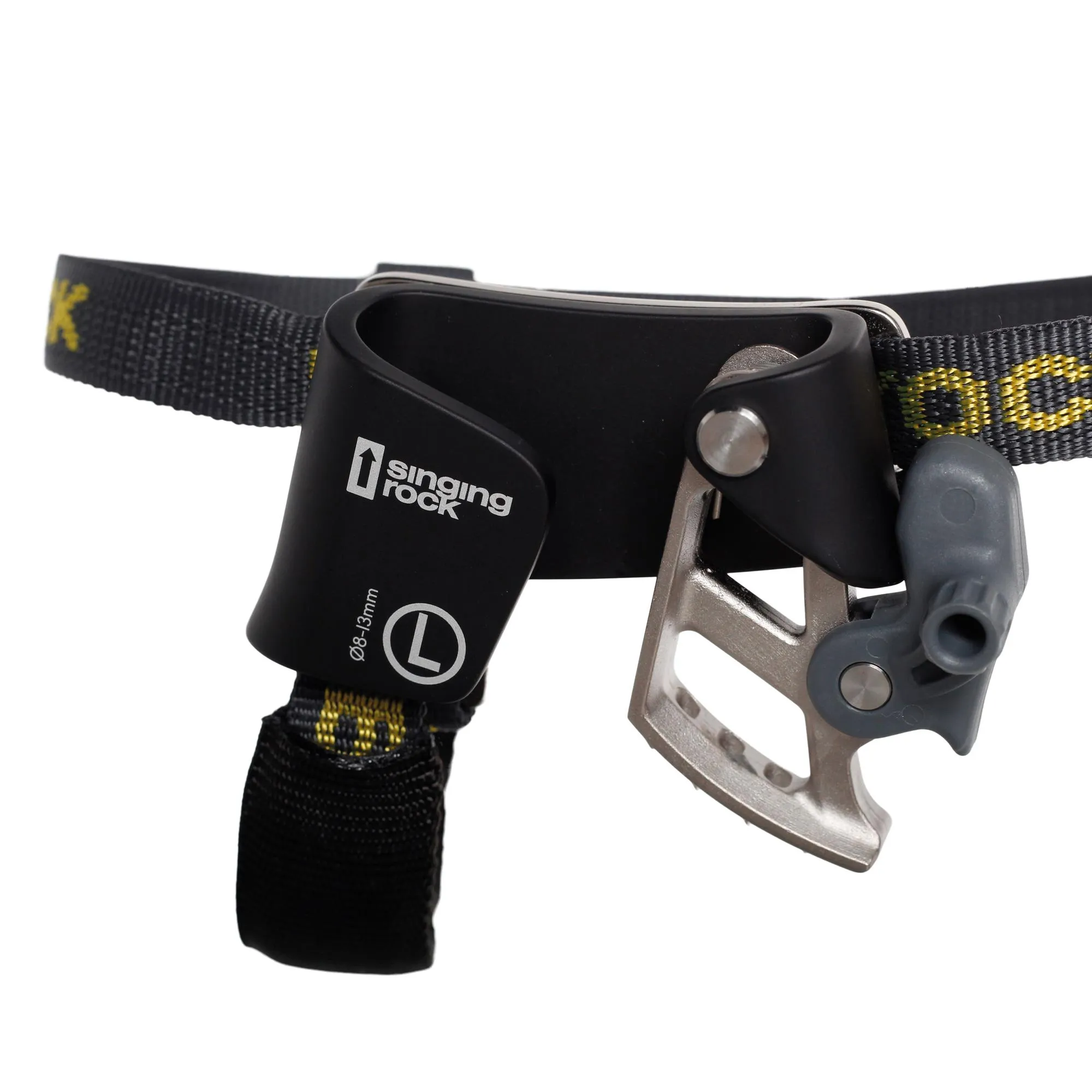 Singing Rock Foot Lift Ascender