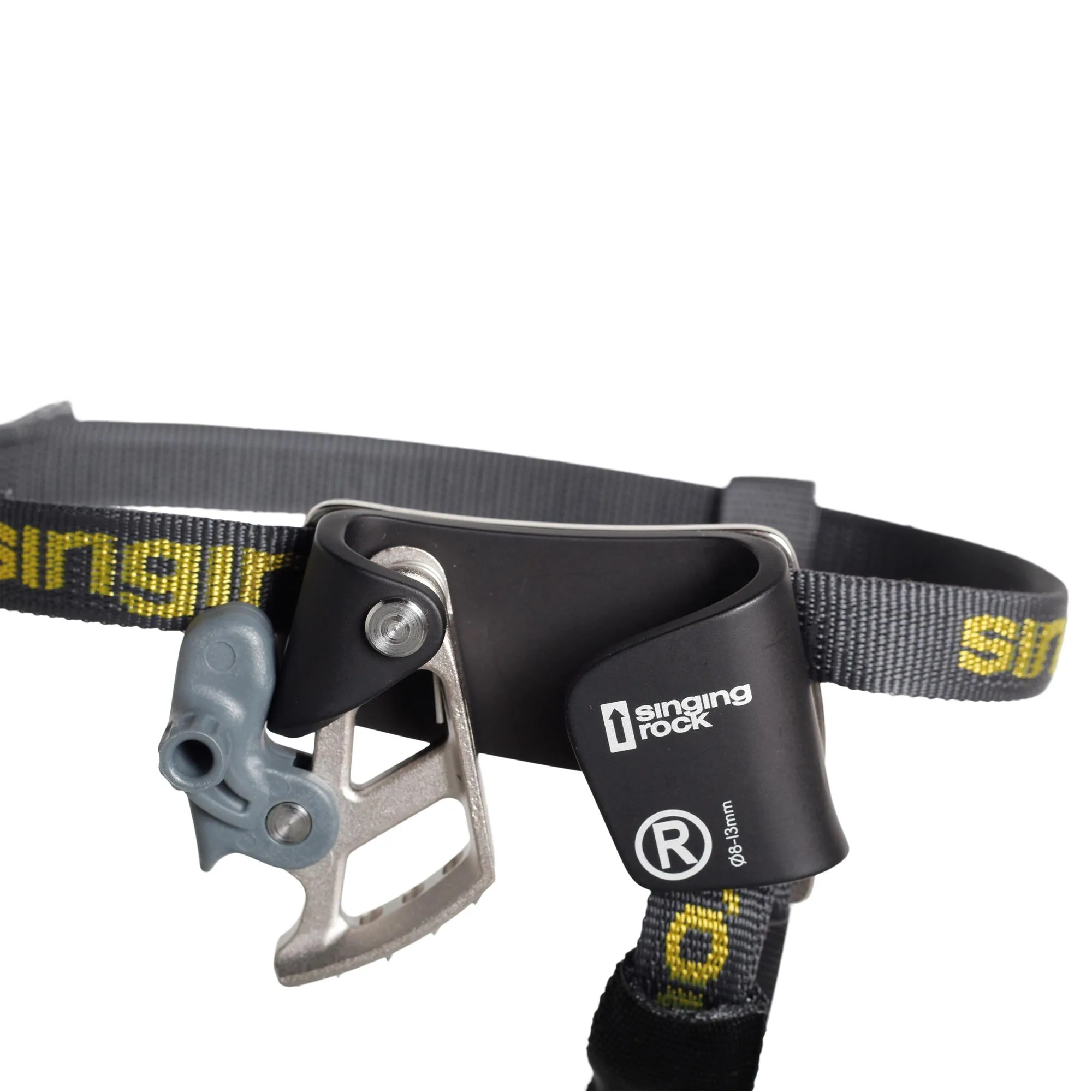 Singing Rock Foot Lift Ascender