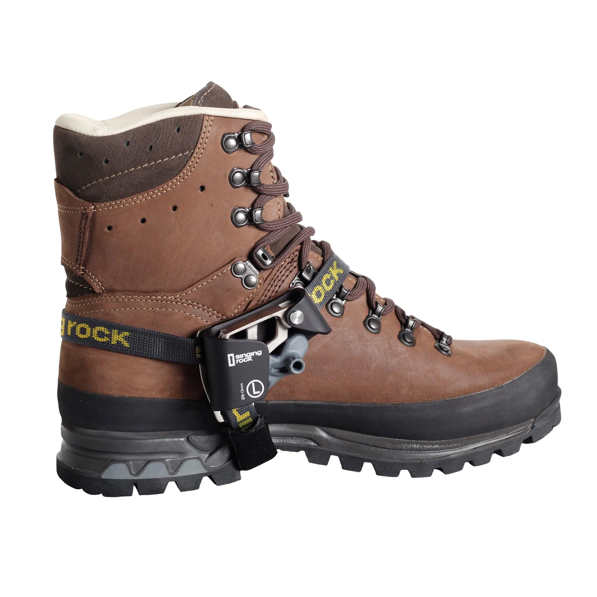 Singing Rock Foot Lift Ascender