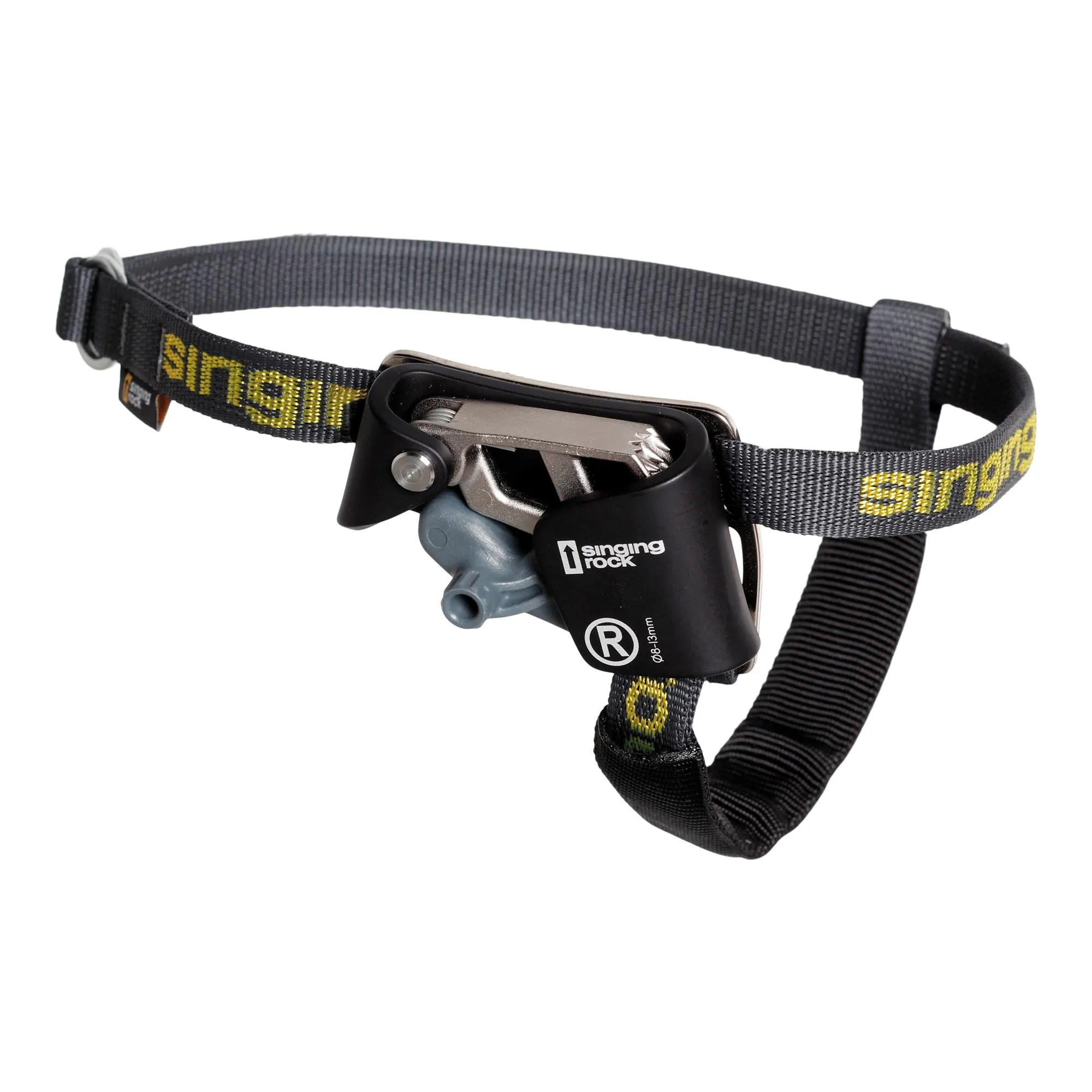 Singing Rock Foot Lift Ascender