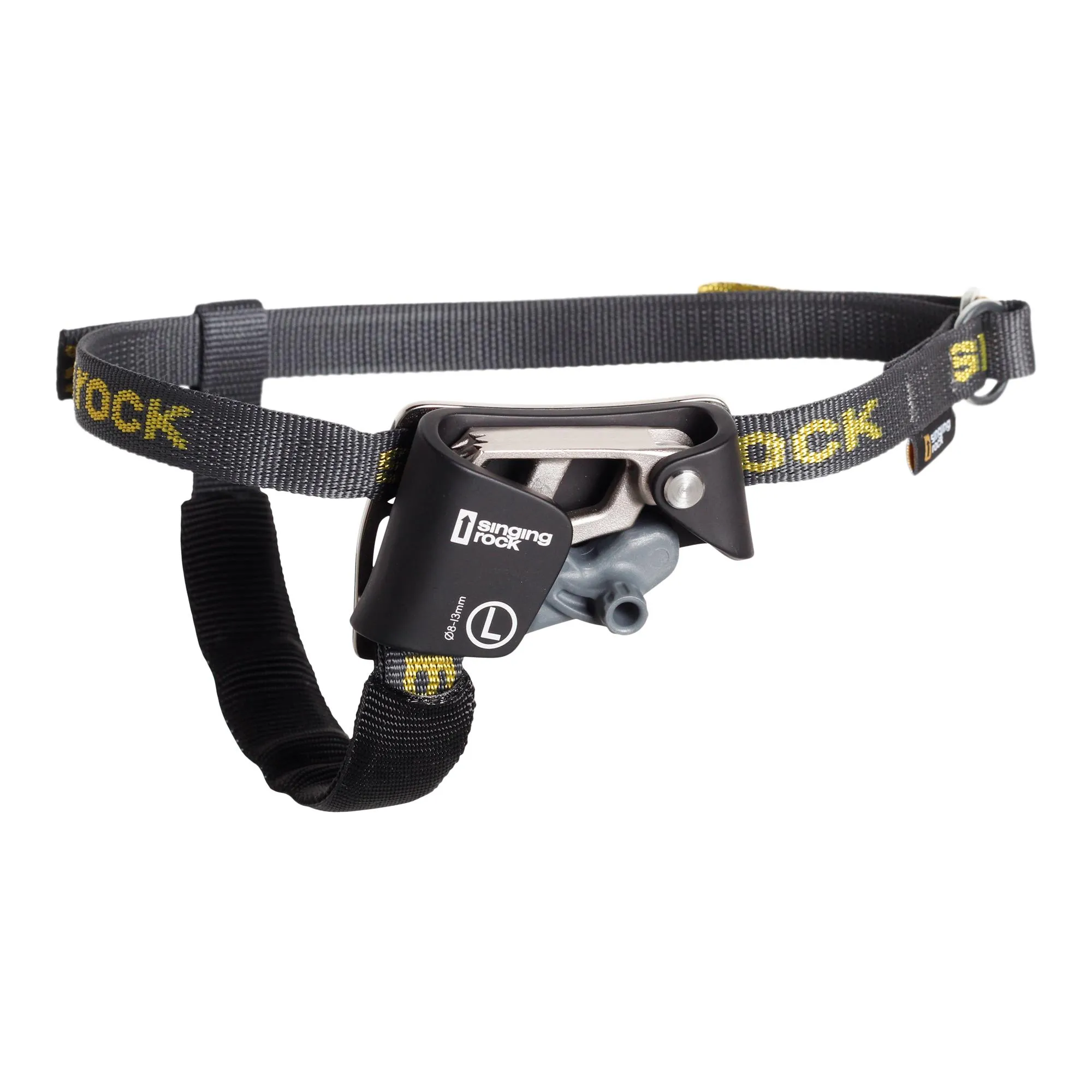 Singing Rock Foot Lift Ascender