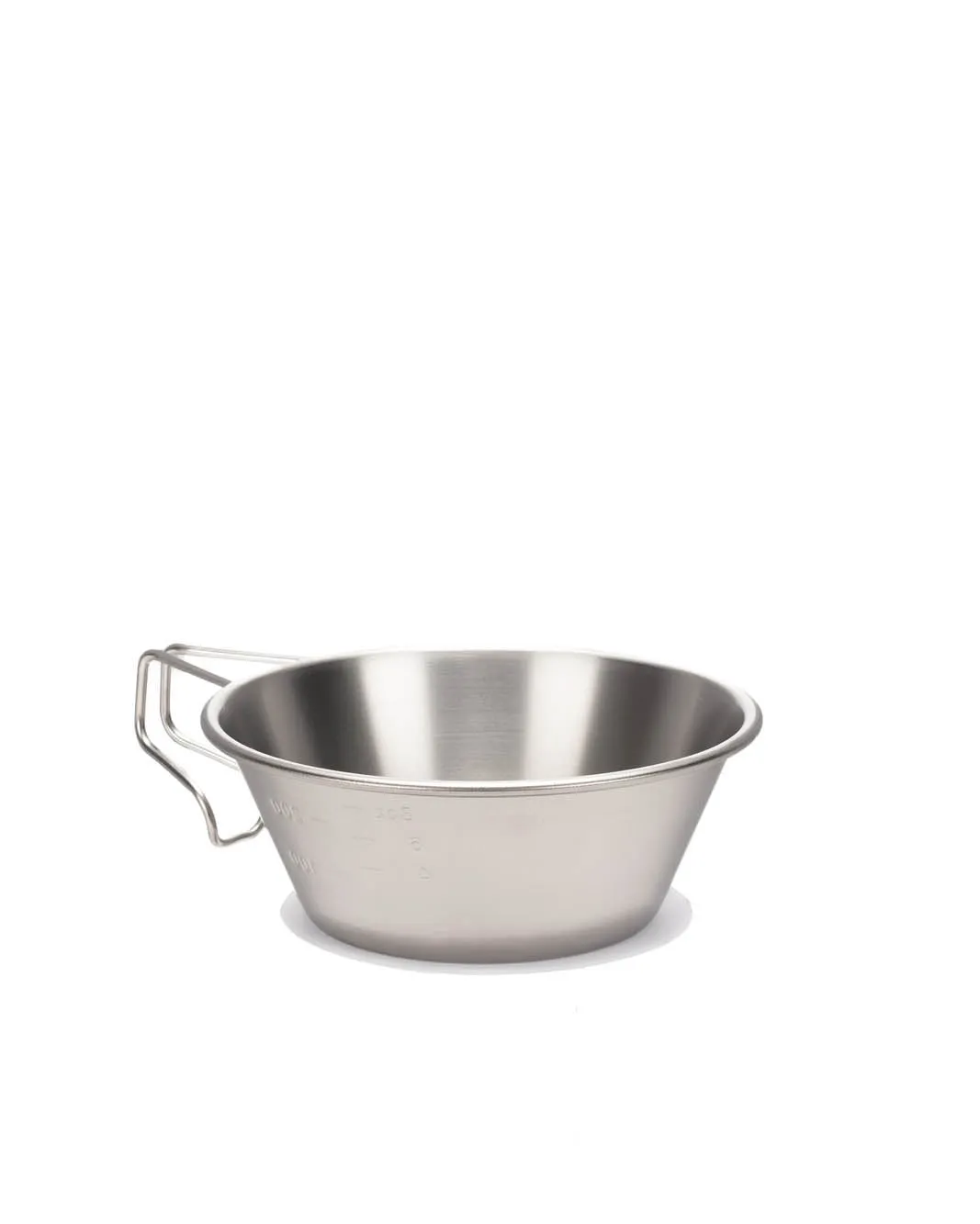 Snow Peak Ti-Backpackers Cup - E-204