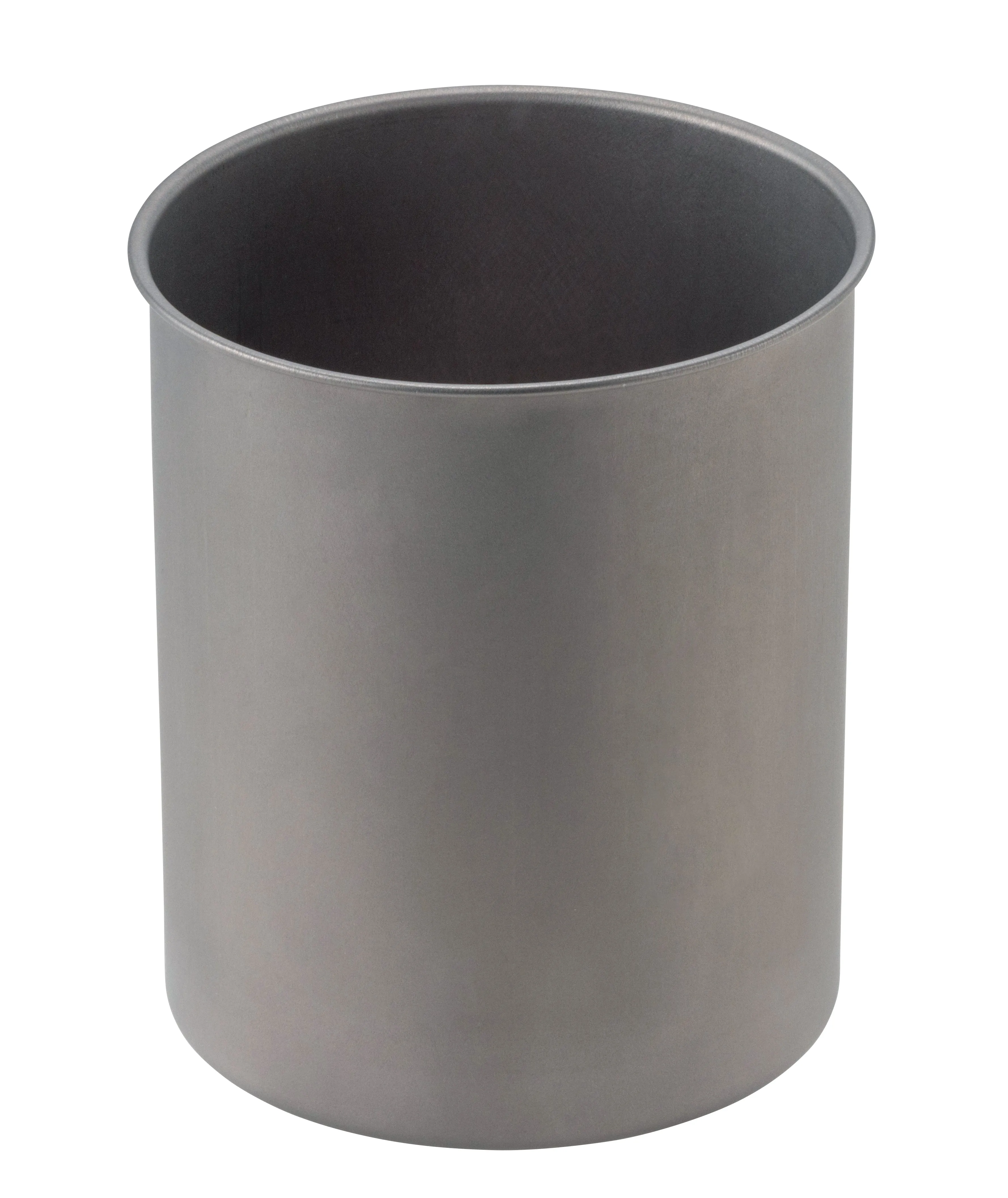 Soto Ultralight Titanium Pot