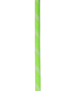 Static Low Stretch 10,5mm