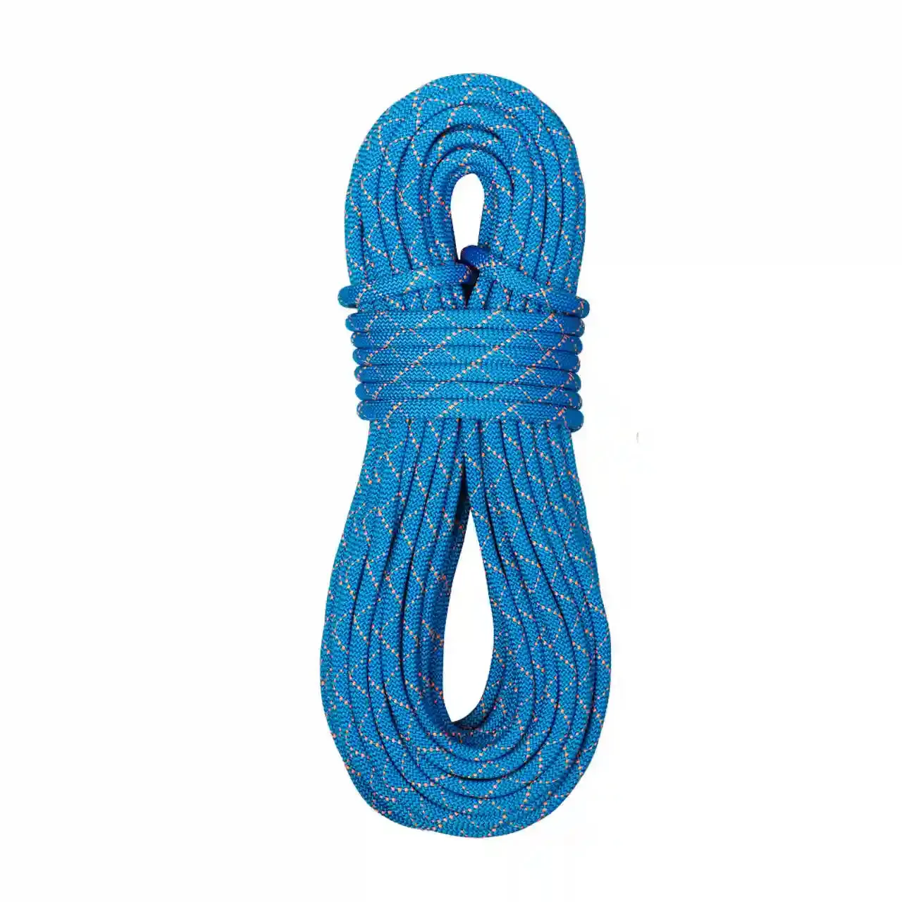 Sterling HTP 7/16 11mm Static Climbing Rope - Per Metre