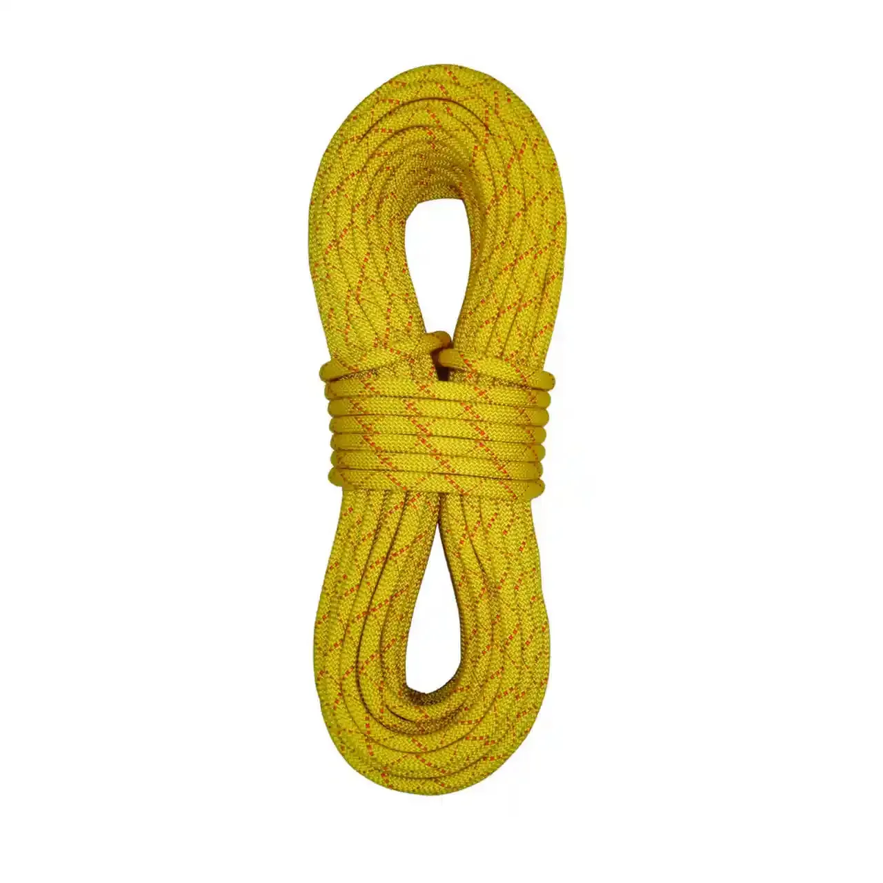 Sterling HTP 7/16 11mm Static Climbing Rope - Per Metre